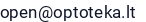 El. paštas