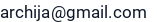 El. paštas