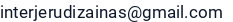 El. paštas