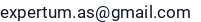 El. paštas