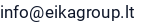 El. paštas