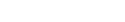 Telefonas