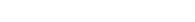 El. paštas
