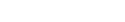 Telefonas