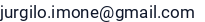 El. paštas