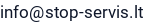 El. paštas