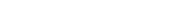 El. paštas