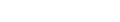 El. paštas
