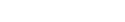 Telefonas