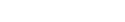 Telefonas
