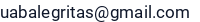 El. paštas
