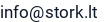 El. paštas