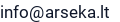 El. paštas