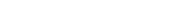 El. paštas