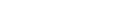 Telefonas