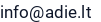 El. paštas