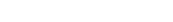El. paštas