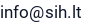 El. paštas