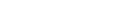 Telefonas
