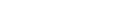 Telefonas