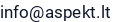El. paštas