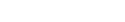 Telefonas