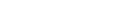 Telefonas