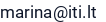El. paštas