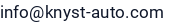 El. paštas