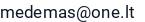 El. paštas
