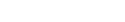 Telefonas
