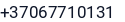 Telefonas