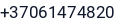 Telefonas