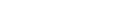 Telefonas