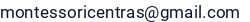 El. paštas