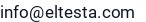 El. paštas