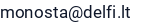 El. paštas