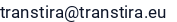 El. paštas