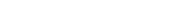 El. paštas