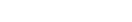 El. paštas