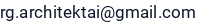 El. paštas
