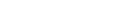 Telefonas