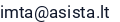 El. paštas