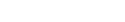 Telefonas