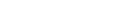 El. paštas