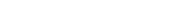 El. paštas