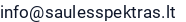 El. paštas