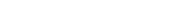 El. paštas