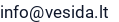 El. paštas