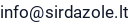El. paštas